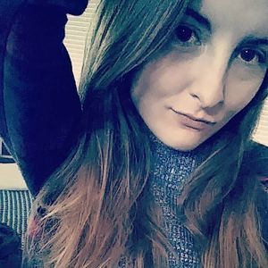 Meet your Posher, Juliana